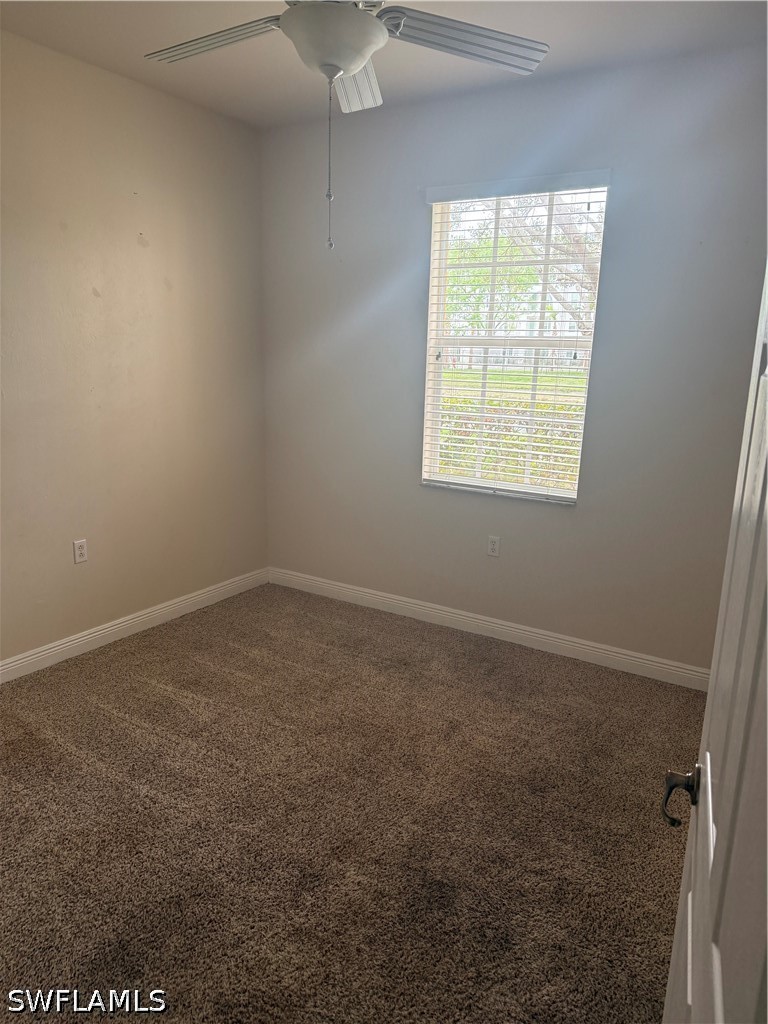 Residential in Cape Coral 4