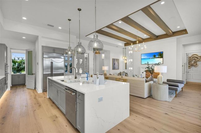 11414 Brightly Dr, House other with 3 bedrooms, 4 bathrooms and null parking in VENICE FL | Image 27