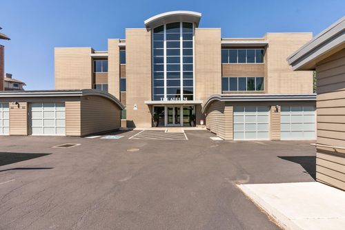 unit-210-291 Sw Bluff Dr, Bend, OR, 97702-3720 | Card Image