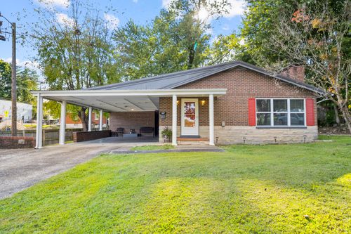 107 Lovelace St, London, KY, 40741-1371 | Card Image