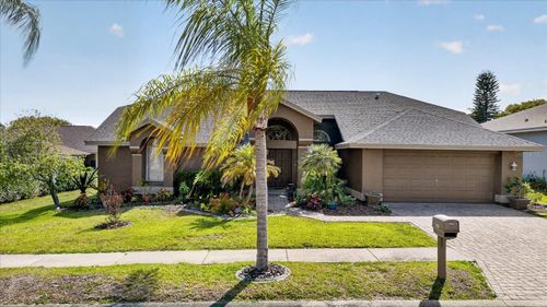 8687 Ashbury Dr, HUDSON, FL, 34667-6962 | Card Image