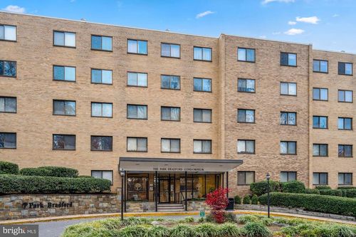 apt-405-8601 Manchester Rd, SILVER SPRING, MD, 20901-6172 | Card Image