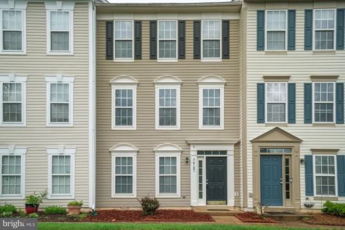 6187 Les Dorson Ln, ALEXANDRIA, VA, 22315-3227 | Card Image