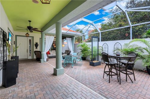 5661 Kensington Loop, FORT MYERS, FL, 33912-2045 | Card Image