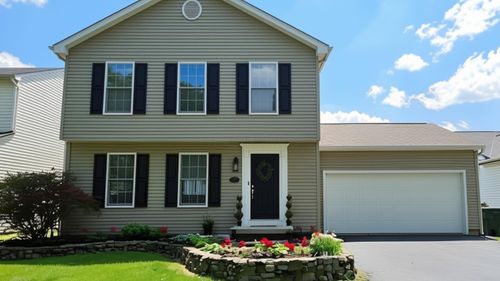 5789 Westbank Dr, Galloway, OH, 43119-9688 | Card Image