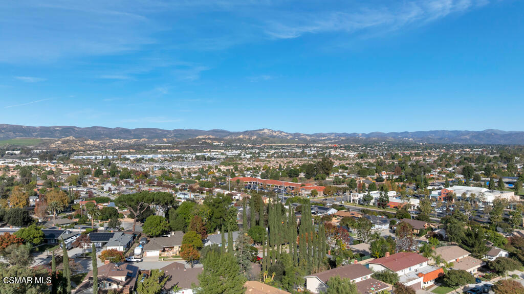 Residential in Simi Valley 2