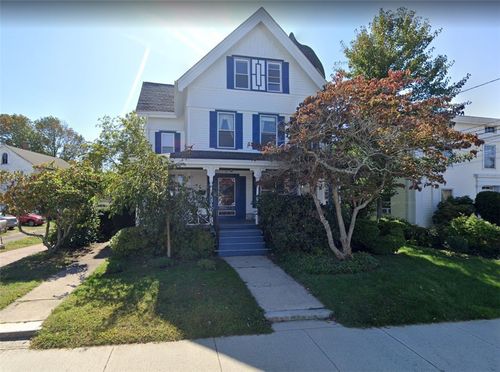 2-25 Granite St, Westerly, RI, 02891-2207 | Card Image