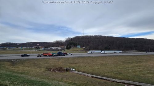 417 Greasy Ridge Road, Princeton, WV, 24740 | Card Image