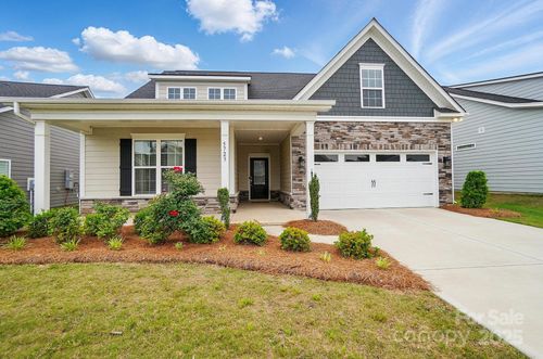5723 Notch Peak Ave, Indian Land, SC, 29707-7959 | Card Image
