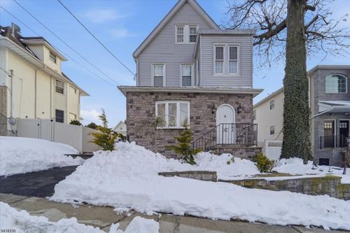 60 Stewart Ave, Kearny, NJ, 07032-1724 | Card Image
