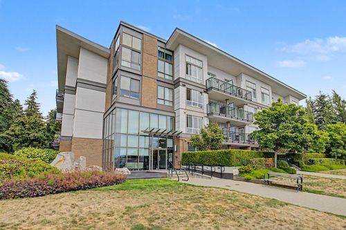 114-12039 64 Ave, Surrey, BC, V3W0R7 | Card Image