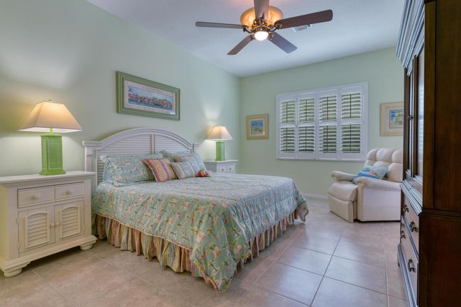 169 Stony Point Dr, House other with 3 bedrooms, 2 bathrooms and null parking in Sebastian FL | Image 16