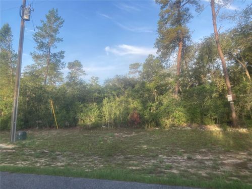 00 Sw 50th Terrace Rd, OCALA, FL, 34473 | Card Image