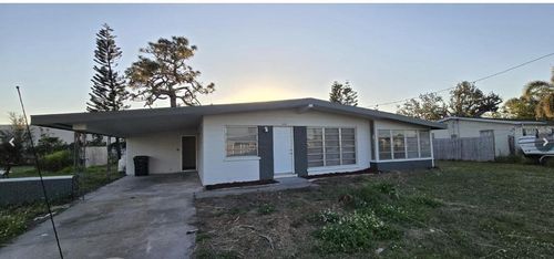 1634 Banyan Dr, VENICE, FL, 34293-1004 | Card Image