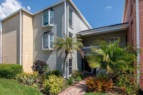 c105-2424 W Tampa Bay Blvd, TAMPA, FL, 33607-1331 | Card Image