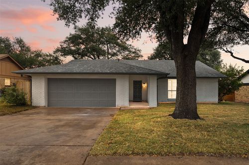 10205 Willfield Dr, Austin, TX, 78753-4045 | Card Image
