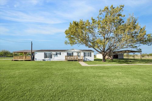41230 Delma Rd, Hempstead, TX, 77445-3609 | Card Image