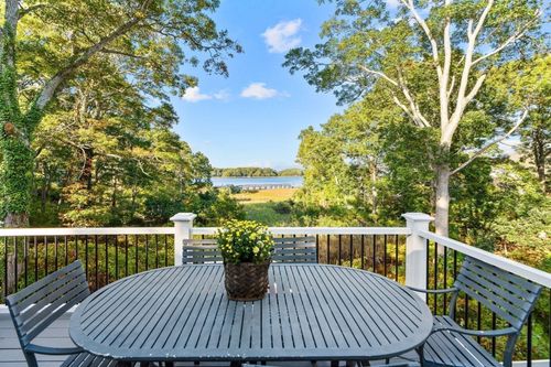 13 Sand Dollar Ln, Mashpee, MA, 02649-3841 | Card Image