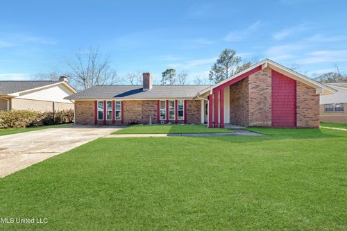 2167 Baywood Dr, Biloxi, MS, 39532-4247 | Card Image