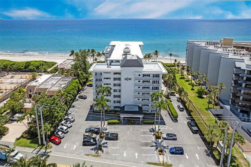 111-1169 Hillsboro Mile, Hillsboro Beach, FL, 33062-1623 | Card Image