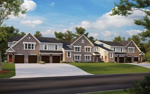 14-303-518 Foxhill Dr, Crescent Springs, KY, 41017-1578 | Card Image