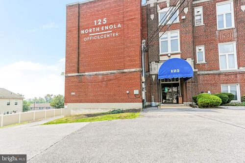 205-125 N Enola Dr, ENOLA, PA, 17025-2500 | Card Image
