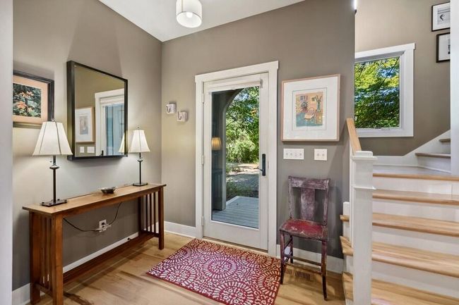 9366 E Locke Rd, House other with 2 bedrooms, 2 bathrooms and null parking in Union Pier MI | Image 5