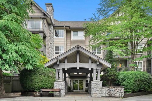 311-3388 Morrey Court, Burnaby, BC, V3J7Y5 | Card Image