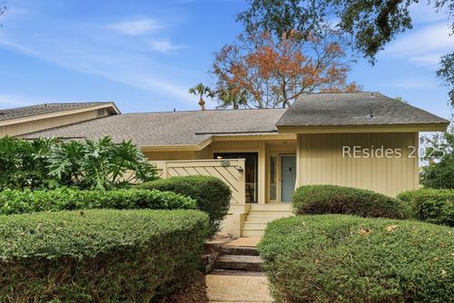 apt-563-108 N Sea Pines Dr, Hilton Head Island, SC, 29928-5809 | Card Image