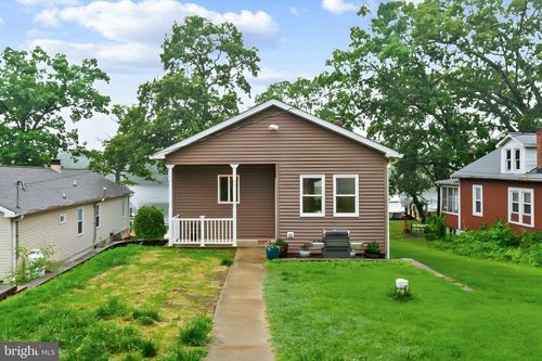 332 Riverside Dr, PASADENA, MD, 21122-5040 | Card Image