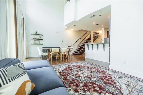 apt-201-1221 Caroline St Ne, Atlanta, GA, 30307-2769 | Card Image