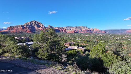 78-3258 Calle Del Montana, Sedona, AZ, 86336-5074 | Card Image