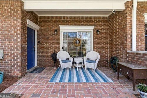 12-260 Manning Rd Sw, Marietta, GA, 30064-3025 | Card Image