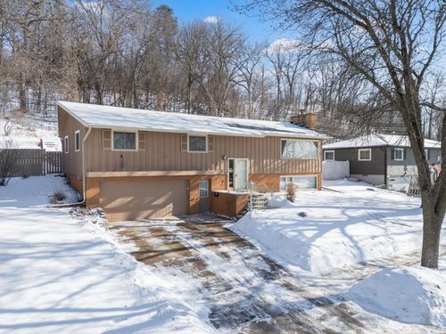 1604 11th Ave Ne, Rochester, MN, 55906-4214 | Card Image