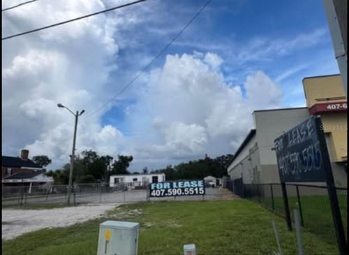 751 S Us Highway 17 92, LONGWOOD, FL, 32750-5581 | Card Image