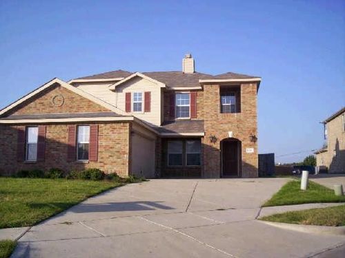 4706 Maritime Cv, Garland, TX, 75043-8701 | Card Image