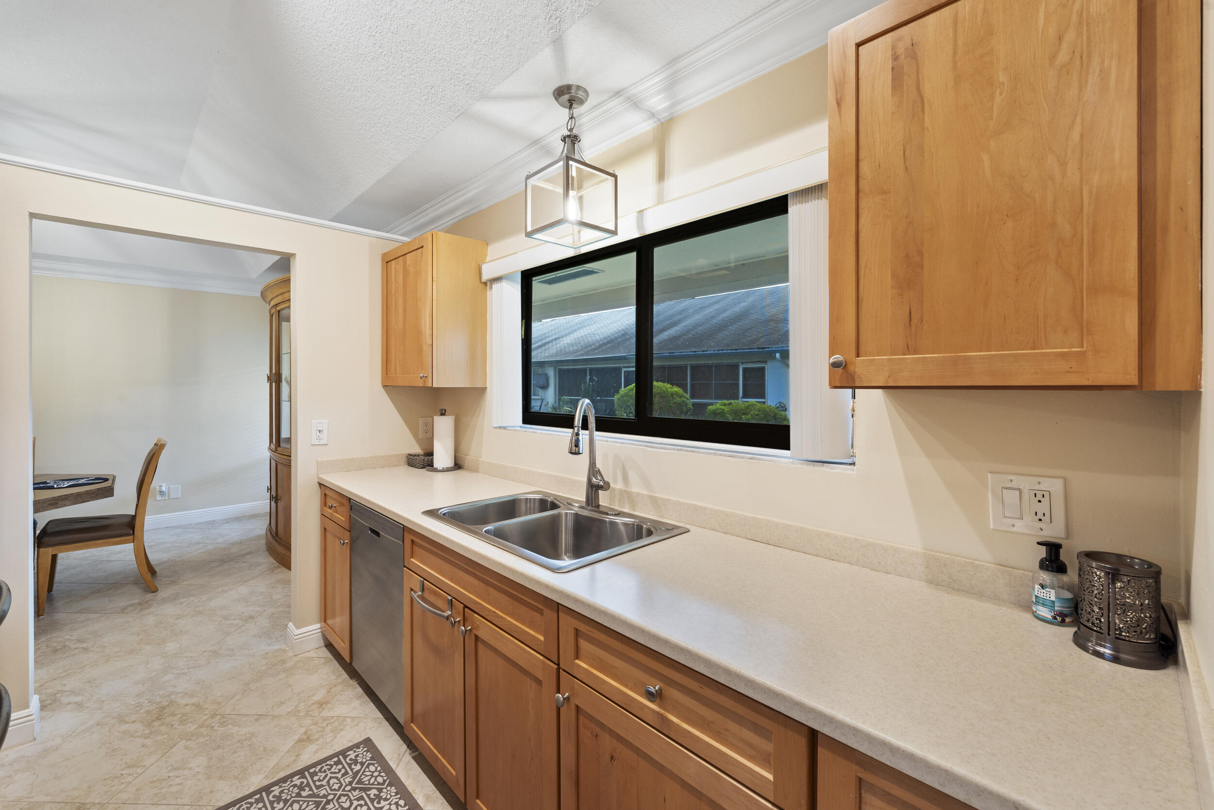 Residential in Jupiter 2