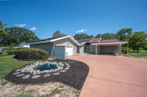 109 Arrowhead Ln, HAINES CITY, FL, 33844-9711 | Card Image