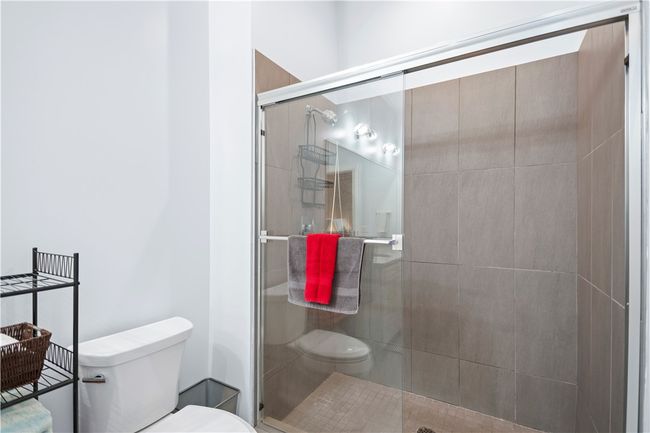 APT-104 - 622 Gross St, Condo with 1 bedrooms, 2 bathrooms and 2 parking in Bloomfield PA | Image 34