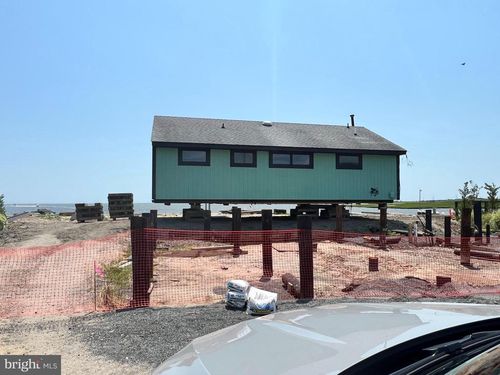 48 Parker Rd, Tuckerton, NJ, 08087-2420 | Card Image