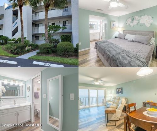 6307-6900 Highway 1, Cocoa, FL, 32927-5026 | Card Image