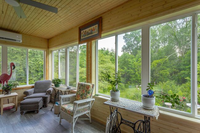 59 Honeysuckle Dr, House other with 4 bedrooms, 3 bathrooms and null parking in Rock Spring GA | Image 34