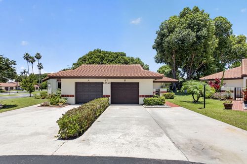 b-10546 Beach Palm Ct, Boynton Beach, FL, 33437-8263 | Card Image