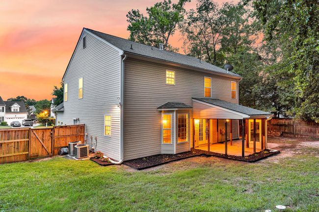 CREM - 5105 Parrum Ct Twilights-8 | Image 12