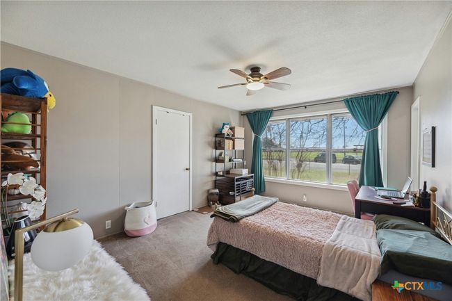 Bedroom #3 | Image 17