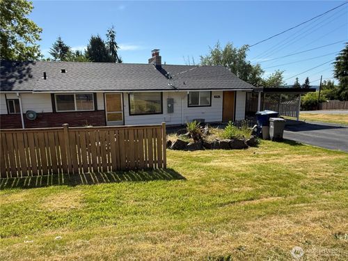 4626 84th St Sw, Mukilteo, WA, 98275-3028 | Card Image