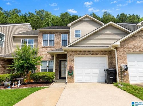 1443 River Walk Circle, BIRMINGHAM, AL, 35216 | Card Image