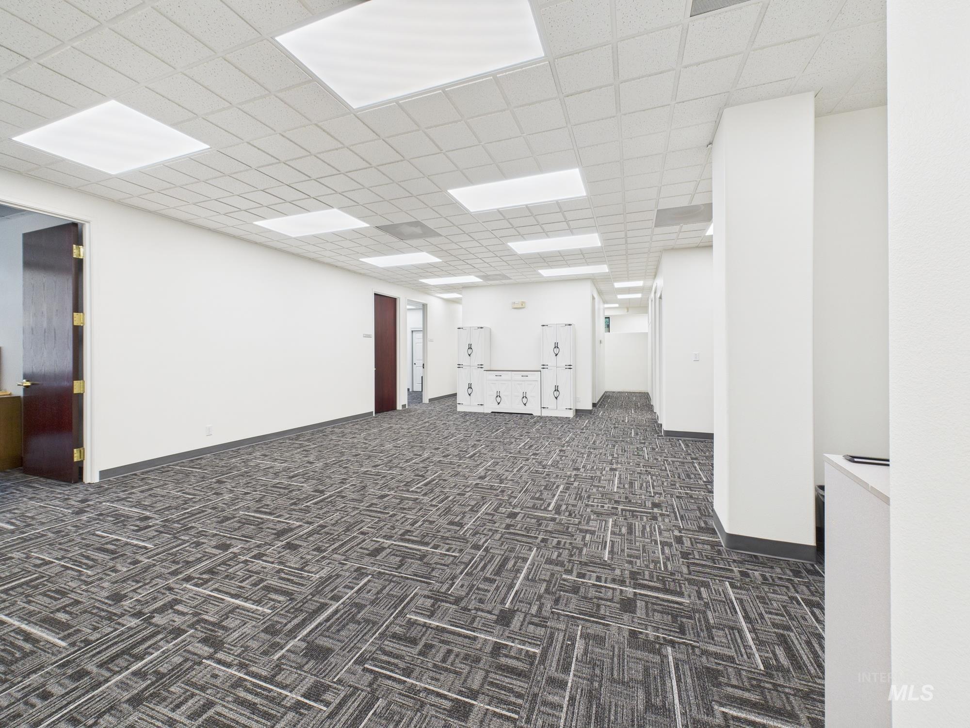 Commercial Sale in Boise 3