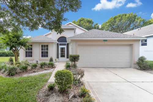 4390 Sambourne St, CLERMONT, FL, 34711-5235 | Card Image