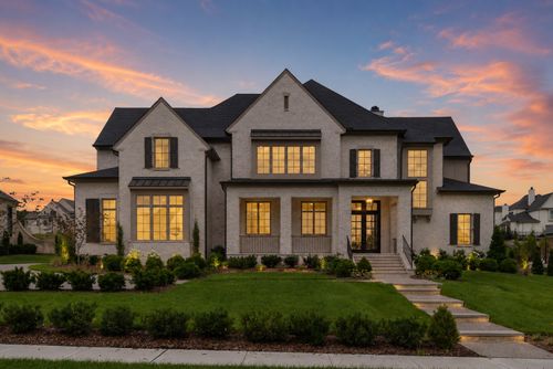 1707 Southwick Dr, Brentwood, TN, 37027-2113 | Card Image
